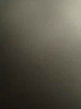 BarrenProtege online show from November 30, 11:36 am