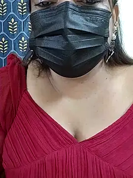 Snapshot of Kanikha99 chatting on November 26, 2:07 pm Kanikha99 online show from November 26, 2:07 pm