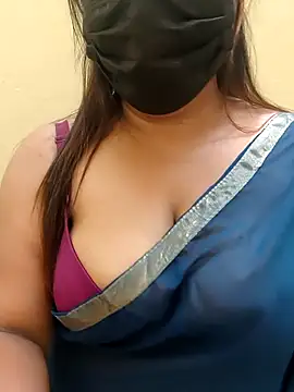 Snapshot of Kanikha99 chatting on December 19, 6:53 am Kanikha99 online show from December 19, 6:53 am