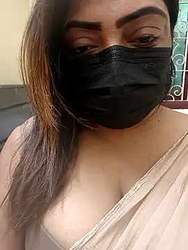 Kanikha99 online show from January 11, 5:45 am