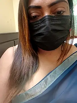 Kanikha99 online show from January 16, 10:41 am