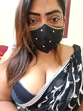 Kanikha99 online show from February 27, 7:52 am