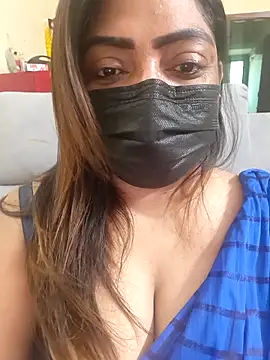 Kanikha99 online show from March 7, 8:33 am