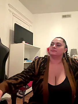 Snapshot of sexicolombiana_ chatting on November 28, 1:30 am sexicolombiana online show from November 28, 1:30 am