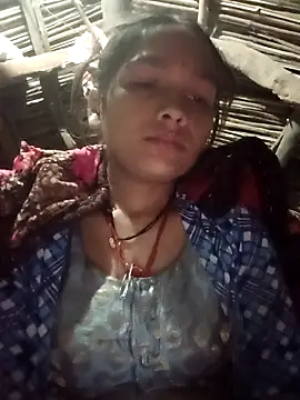 Mohnisinghji online show from November 23, 9:03 pm