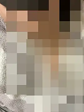 Nami 7373 online show from December 1, 5:18 pm