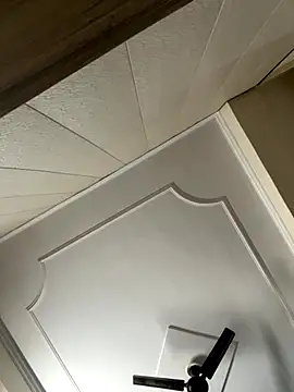 DivyaSharma999 online show from November 26, 2:01 am