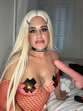 Nabilacam online show from November 25, 3:01 pm