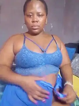 BlackPearlxxo online show from February 5, 9:03 am