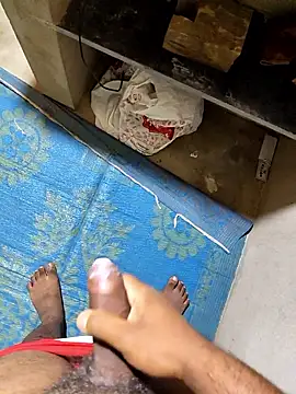 desi alpha boy online show from January 10, 2:13 am