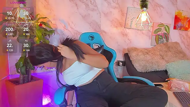 Snapshot of taamy_desire chatting on November 29, 8:23 pm taamy desire online show from November 29, 8:23 pm