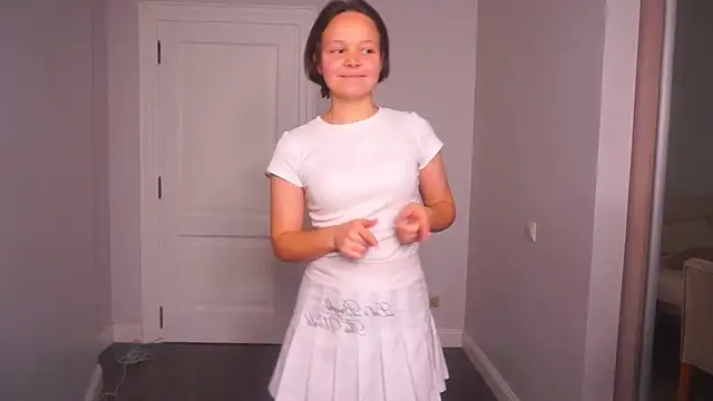 MerriCarros online show from November 23, 11:54 am