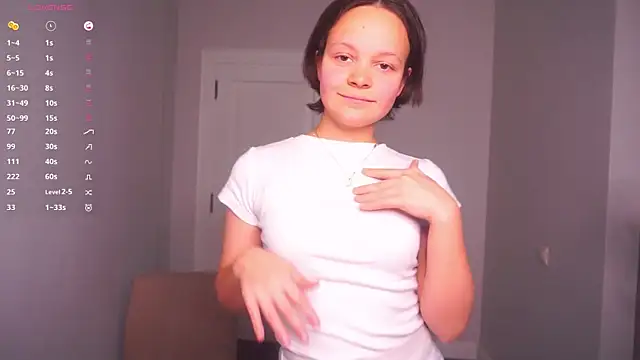 MerriCarros online show from November 25, 9:20 am