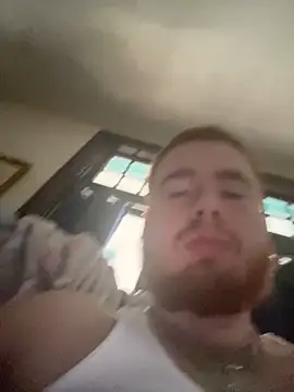 pastorroy online show from January 6, 5:49 pm