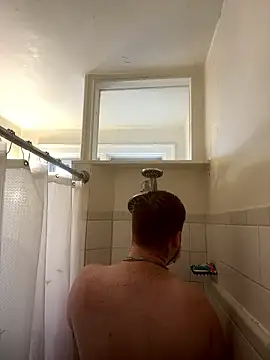 pastorroy online show from January 8, 5:26 pm