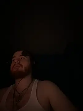 pastorroy online show from March 3, 2:39 am