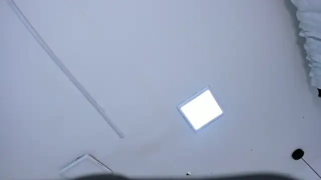 Ambar85 online show from November 24, 5:51 am