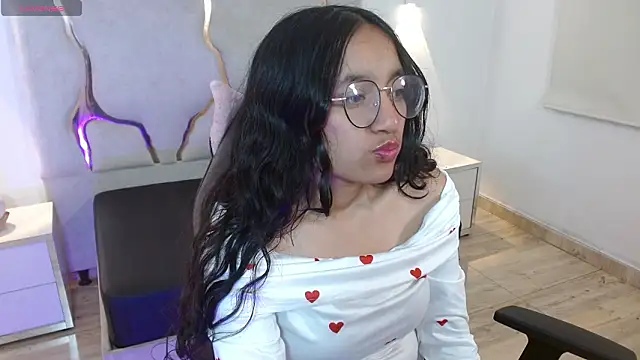 rosee tay1 online show from January 15, 11:37 am