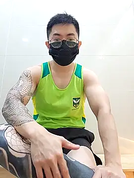 Valerious180 online show from December 18, 5:19 pm