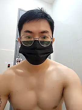 Valerious180 online show from January 10, 5:26 pm