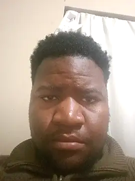 Snapshot of Kaynice10 chatting on November 28, 6:21 pm Kaynice10 online show from November 28, 6:21 pm