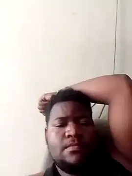 Snapshot of Kaynice10 chatting on November 30, 7:23 am Kaynice10 online show from November 30, 7:23 am