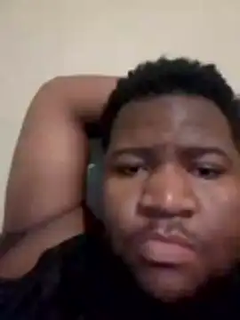 Snapshot of Kaynice10 chatting on December 1, 10:26 pm Kaynice10 online show from December 1, 10:26 pm