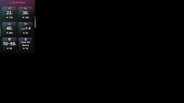 SanoraVillnave online show from February 20, 7:10 am