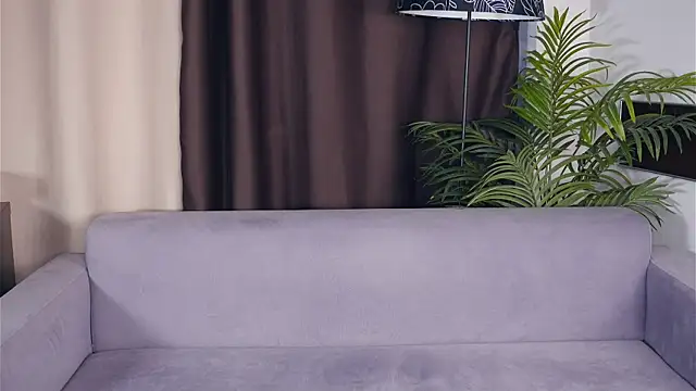 Snapshot of VanAbeln chatting on November 23, 9:09 am VanAbeln online show from November 23, 9:09 am