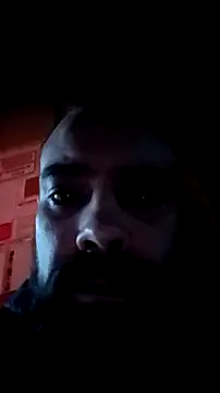 amigobondoso online show from November 25, 5:13 pm