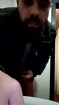 amigobondoso online show from December 2, 6:03 pm