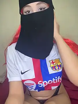 Snapshot of arabayla chatting on November 30, 1:15 pm arabayla online show from November 30, 1:15 pm