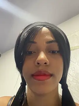 kthe  online show from January 16, 6:56 pm