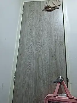 Mia Rosex online show from February 10, 5:33 am