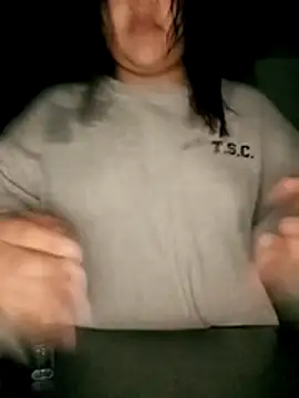 Snapshot of mia_jason chatting on November 30, 10:47 pm mia jason online show from November 30, 10:47 pm