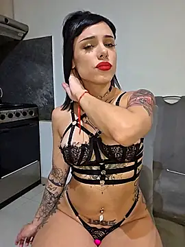 sweetfior online show from March 11, 12:16 am