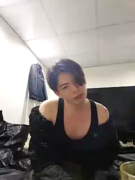 twtung tung online show from November 26, 7:48 pm