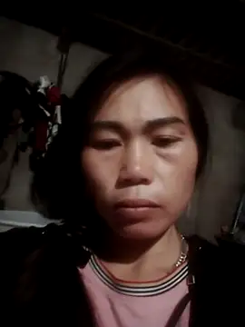 meganmeo online show from November 23, 10:09 pm