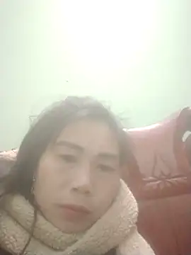 meganmeo online show from November 29, 1:25 pm