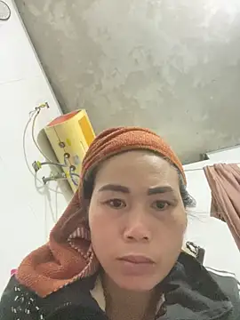 meganmeo online show from February 20, 1:22 pm