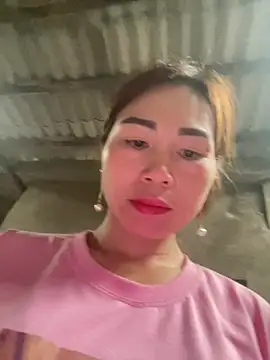 meganmeo online show from February 23, 1:47 am