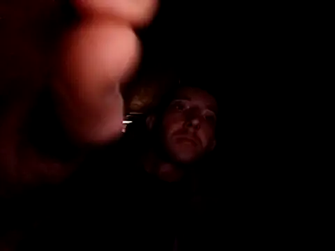 Snapshot of sqdxxx chatting on November 23, 6:46 am sqdxxx online show from November 23, 6:46 am