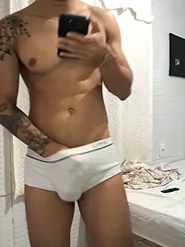 dot 21cm  online show from April 1, 3:40 am