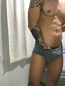 dot 21cm  online show from April 14, 5:35 am