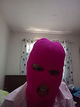 EweXZZ online show from December 21, 12:23 pm