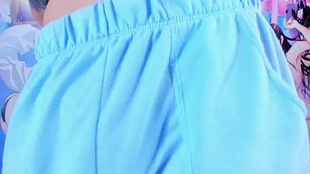 TeamAR  online show from January 16, 6:01 pm