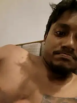 Snapshot of Sunny_0606 chatting on December 19, 8:27 pm Sunny 0606 online show from December 19, 8:27 pm