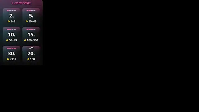 Snapshot of _ArianaToro chatting on December 1, 12:10 pm ArianaToro online show from December 1, 12:10 pm