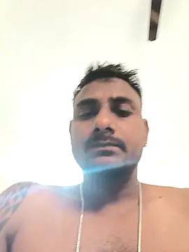 Snapshot of aryaaap chatting on November 24, 5:29 am aryaaap online show from November 24, 5:29 am