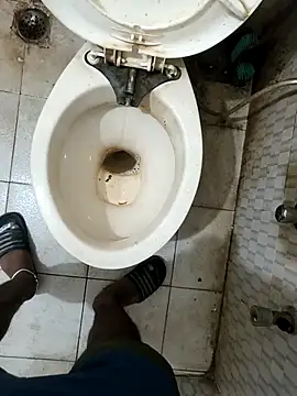 Snapshot of aryaaap chatting on November 24, 7:02 pm aryaaap online show from November 24, 7:02 pm